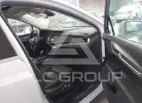 2017 Cadillac XT5 фото