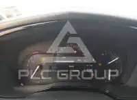 2017 Cadillac XT5 фото