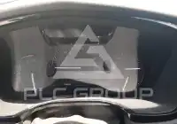2017 Cadillac XT5 фото