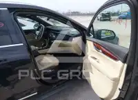2017 Cadillac XT5 photo