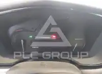 2017 Cadillac XT5 фото