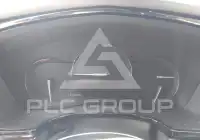 2017 Cadillac XT5 фото