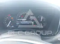 2017 Cadillac XT5 photo