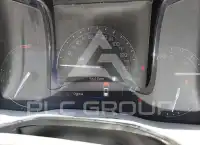 2017 Cadillac XT5 фото
