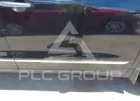2017 Cadillac XT5 фото