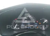 2017 Cadillac XT5 фото