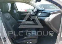 2017 Cadillac XT5 фото
