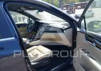 2017 Cadillac XT5 фото
