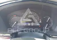 2017 Cadillac XT5 фото