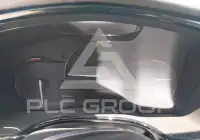 2017 Cadillac XT5 фото
