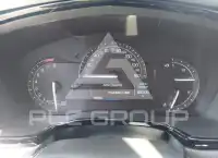 2017 Cadillac XT5 фото