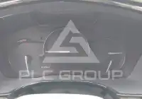2017 Cadillac XT5 фото