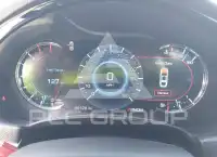 2017 Cadillac XTS фото