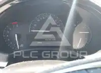 2017 Cadillac XTS фото