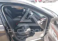 2017 Cadillac XTS фото