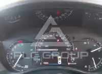2017 Cadillac ATS фото