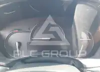 2017 Cadillac ATS фото
