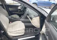 2017 Cadillac ATS фото