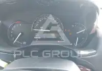 2017 Cadillac ATS фото