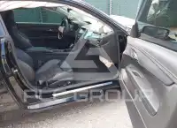 2017 Cadillac ATS фото