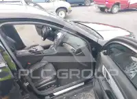 2017 Cadillac ATS фото