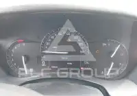 2017 Cadillac ATS фото