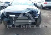 2017 Cadillac ATS фото