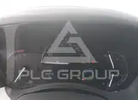 2017 Cadillac ATS фото