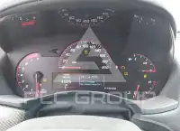 2017 Cadillac ATS фото