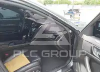 2017 Cadillac CTS фото