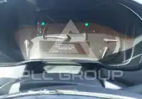 2017 Cadillac CTS фото