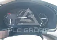 2017 Cadillac CTS фото