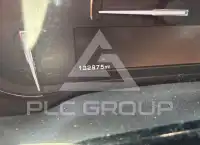 2017 Cadillac CTS фото