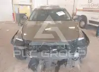 2017 Cadillac CTS фото