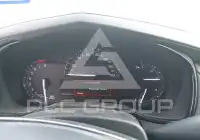 2017 Cadillac CTS фото
