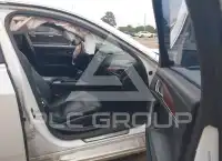 2017 Cadillac CTS фото