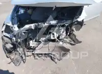 2017 Cadillac CTS фото