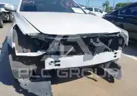 2017 Cadillac CTS photo