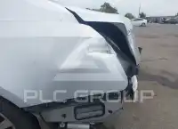 2017 Cadillac CTS фото