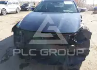 2017 Cadillac CTS фото