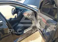 2017 Cadillac CTS фото