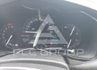 2017 Cadillac CTS фото