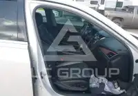 2017 Cadillac CTS фото