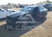 2017 Cadillac CTS фото