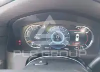 2017 Cadillac ESCALADE фото