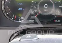 2017 Cadillac ESCALADE фото
