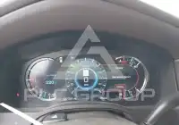 2017 Cadillac ESCALADE фото
