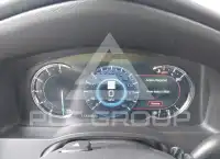2017 Cadillac ESCALADE фото