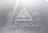 2017 Cadillac ESCALADE фото