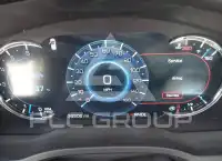 2017 Cadillac ESCALADE фото